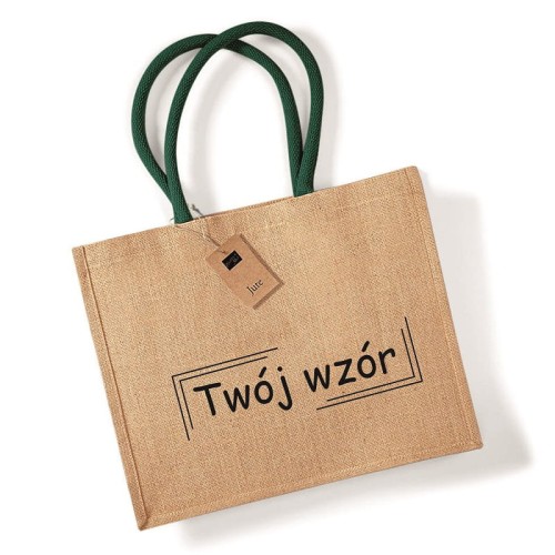 torba logo juta