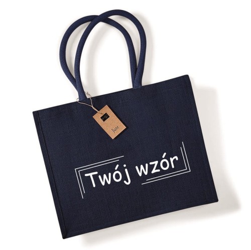 torba zakupowa