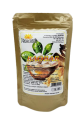 baobab owoc baobabu
