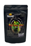 Ziele bu-gu-zhi (Babchi) 50g