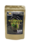 Wszewłoga górska 25g