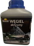 Węgiel aktywny 200g