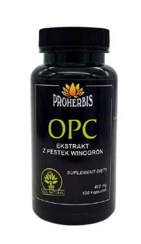 opc pestki winogron