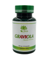 graviola ekstrakt