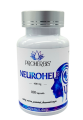neurohelp mózg pamięć koncentracja
