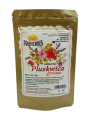 pluskwica groniasta