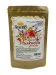 Pluskwica groniasta (korzeń mielony) 50g