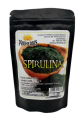 spirulina