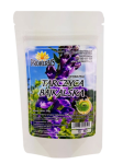 Tarczyca bajkalska 50g