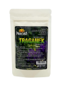 traganek