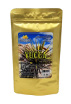 Yucca Schidigera (korzeń mielony) 100g