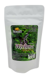 Werbena cytrynowa 50g