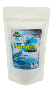 Przytulia czepna 50g