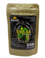 tulsi bazylia indyjska
