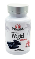 węgiel aktywny