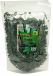 Podagrycznik premium 50g