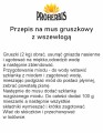 mieszanka z wszewłogą do musu tył.jpg