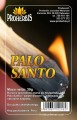 palo santo.jpg