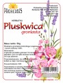 pluskwica herb. 50g.jpg
